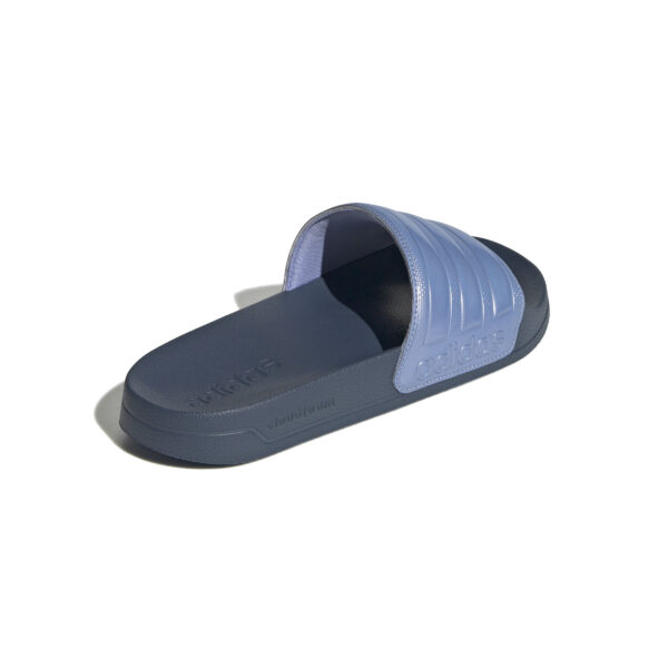 ADIDAS ADILETTE SHOWER PRLOIN/BLSPME/BLSPME – Bild 7