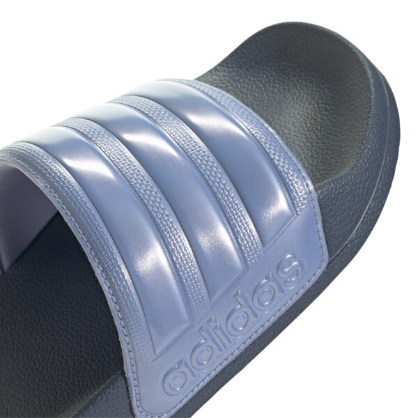 ADIDAS ADILETTE SHOWER PRLOIN/BLSPME/BLSPME – Bild 8