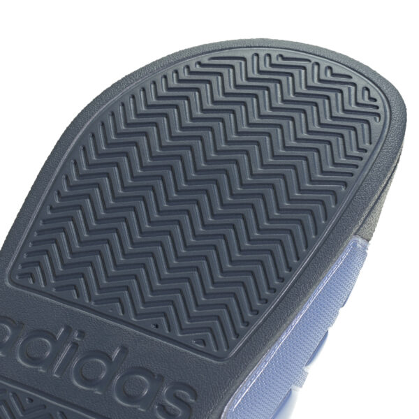 ADIDAS ADILETTE SHOWER PRLOIN/BLSPME/BLSPME – Bild 9