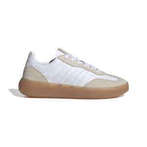 ADIDAS BARREDA DECODE LUX FTWWHT/FTWWHT/WONWHI
