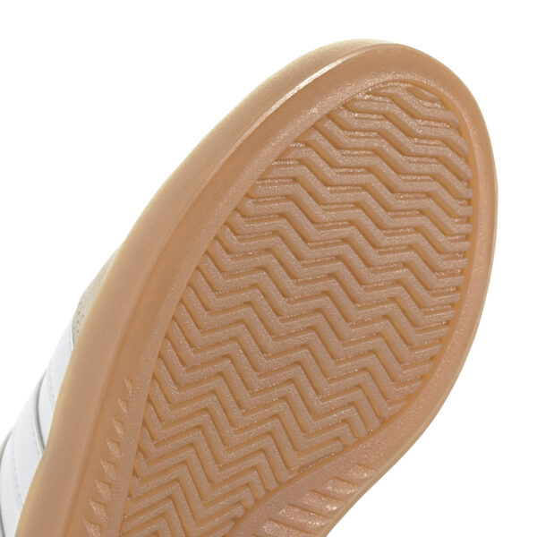 ADIDAS BARREDA DECODE LUX FTWWHT/FTWWHT/WONWHI – Bild 8