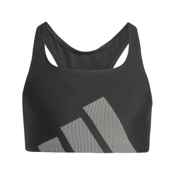 ADIDAS BB BK S Y BLACK