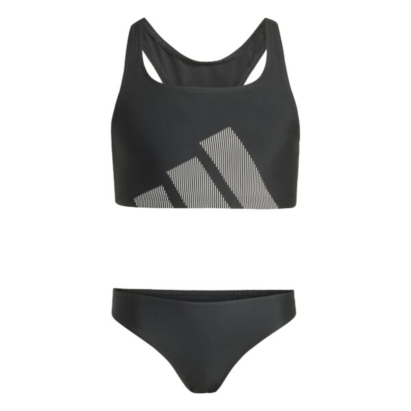 ADIDAS BB BK S Y BLACK – Bild 2