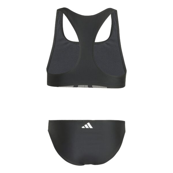 ADIDAS BB BK S Y BLACK – Bild 3