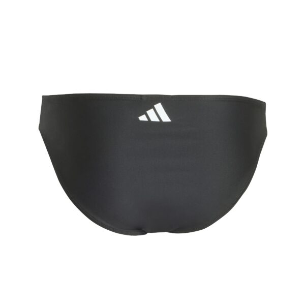 ADIDAS BB BK S Y BLACK – Bild 5