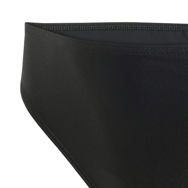 ADIDAS BB BK S Y BLACK – Bild 8