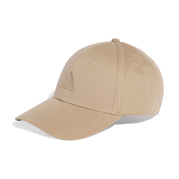 ADIDAS BB CAP COT NL WARSAN/WARSAN