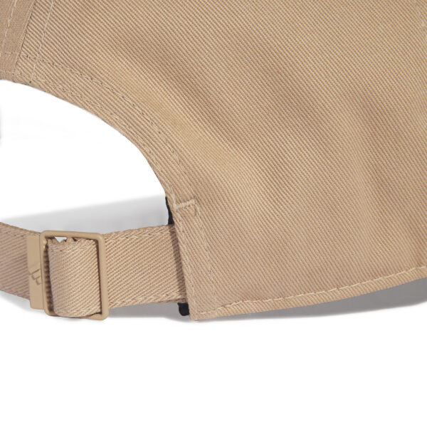 ADIDAS BB CAP COT NL WARSAN/WARSAN – Bild 3
