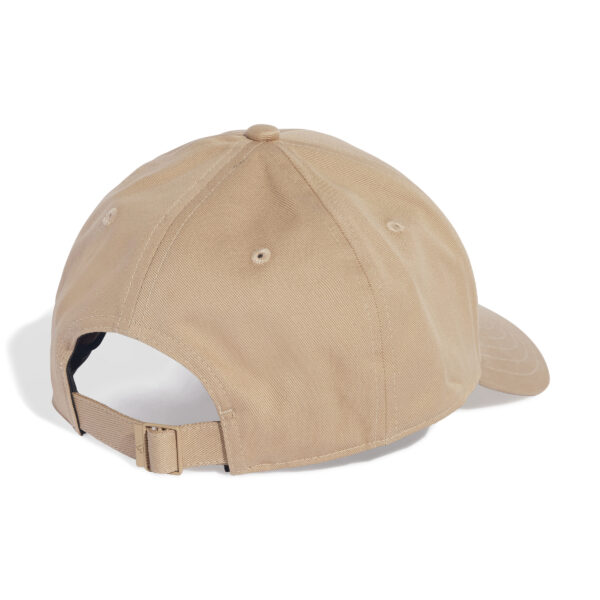 ADIDAS BB CAP COT NL WARSAN/WARSAN – Bild 4