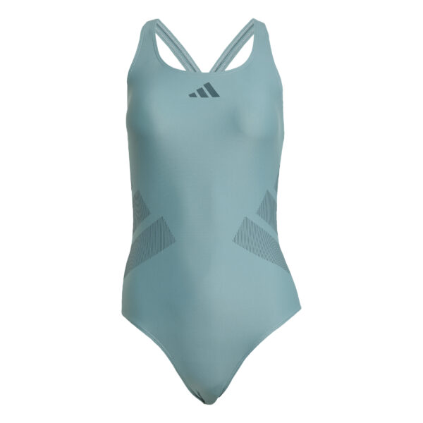 ADIDAS BB CBCK SUIT PRETEA/AURIVY