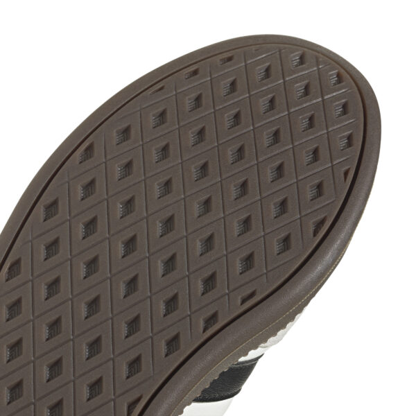 ADIDAS BREAKNET SLEEK CWHITE/CBLACK/GRETHR – Bild 8