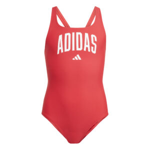 ADIDAS COLL ST PURRUB/WHITE