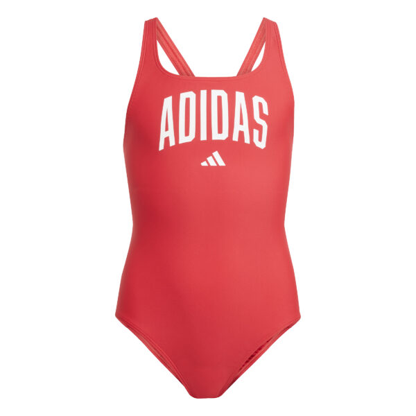 ADIDAS COLL ST PURRUB/WHITE – Bild 2