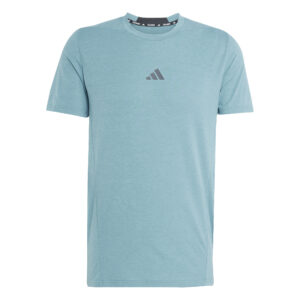 ADIDAS D4T TEE PRETEA