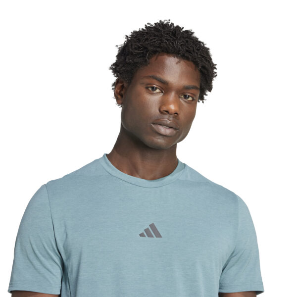 ADIDAS D4T TEE PRETEA – Bild 5