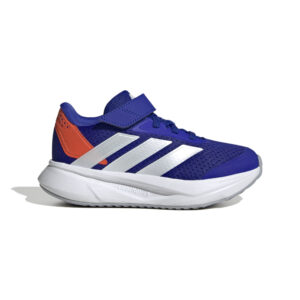 ADIDAS DURAMO SL2 EL C LUCBLU/ZEROMT/IMPORA