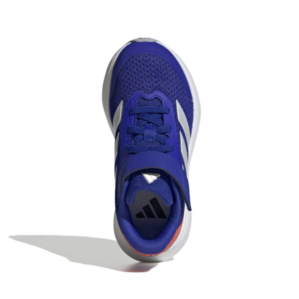 ADIDAS DURAMO SL2 EL C LUCBLU/ZEROMT/IMPORA – Bild 3