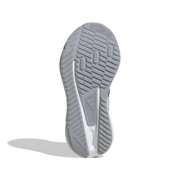 ADIDAS DURAMO SL2 EL C LUCBLU/ZEROMT/IMPORA – Bild 4