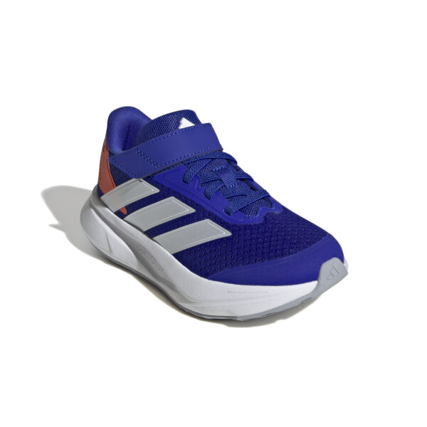 ADIDAS DURAMO SL2 EL C LUCBLU/ZEROMT/IMPORA – Bild 6