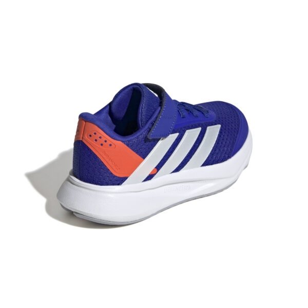 ADIDAS DURAMO SL2 EL C LUCBLU/ZEROMT/IMPORA – Bild 7