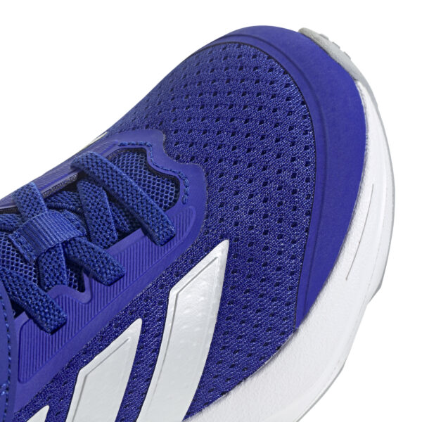 ADIDAS DURAMO SL2 EL C LUCBLU/ZEROMT/IMPORA – Bild 8