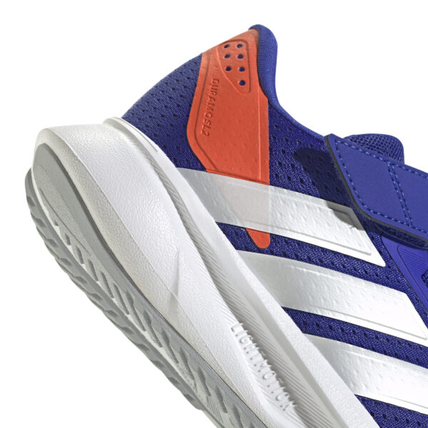 ADIDAS DURAMO SL2 EL C LUCBLU/ZEROMT/IMPORA – Bild 9