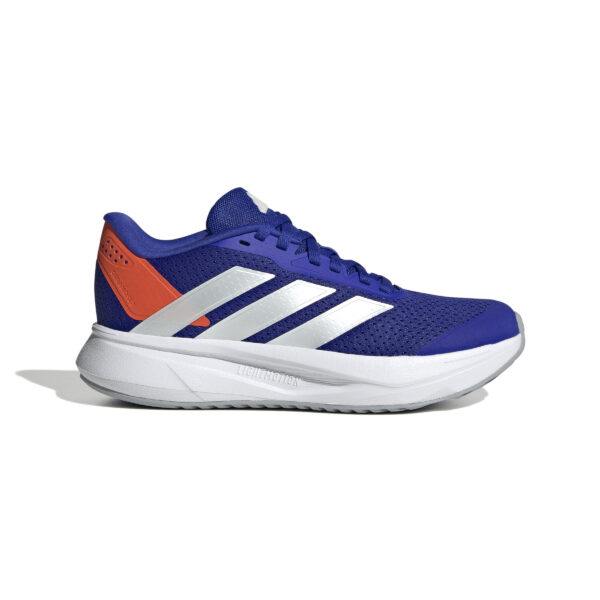 ADIDAS DURAMO SL2 J LUCBLU/ZEROMT/IMPORA