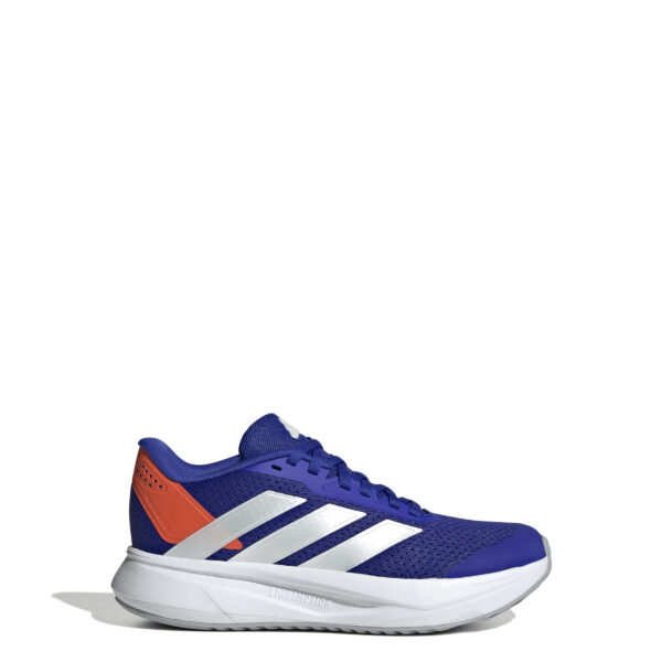 ADIDAS DURAMO SL2 J LUCBLU/ZEROMT/IMPORA – Bild 2