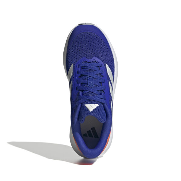 ADIDAS DURAMO SL2 J LUCBLU/ZEROMT/IMPORA – Bild 3