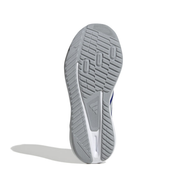 ADIDAS DURAMO SL2 J LUCBLU/ZEROMT/IMPORA – Bild 4