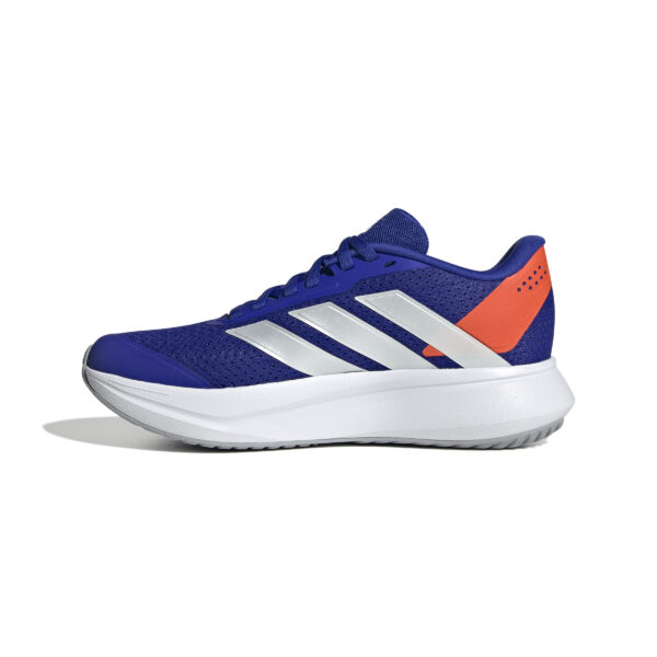 ADIDAS DURAMO SL2 J LUCBLU/ZEROMT/IMPORA – Bild 5