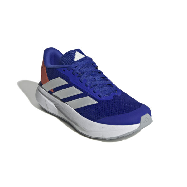 ADIDAS DURAMO SL2 J LUCBLU/ZEROMT/IMPORA – Bild 6
