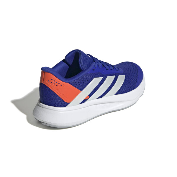 ADIDAS DURAMO SL2 J LUCBLU/ZEROMT/IMPORA – Bild 7