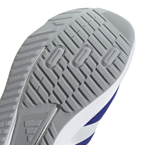 ADIDAS DURAMO SL2 J LUCBLU/ZEROMT/IMPORA – Bild 9