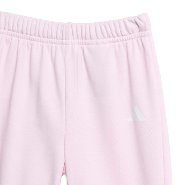ADIDAS I ADRPT SET CLPINK – Bild 5