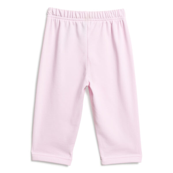 ADIDAS I ADRPT SET CLPINK – Bild 6