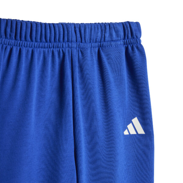ADIDAS I ADRPT SET OWHITE – Bild 3