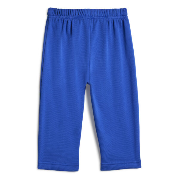 ADIDAS I ADRPT SET OWHITE – Bild 6