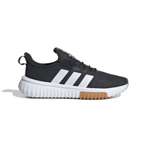 ADIDAS KAPTIR 4.0 CBLACK/FTWWHT/CARBON