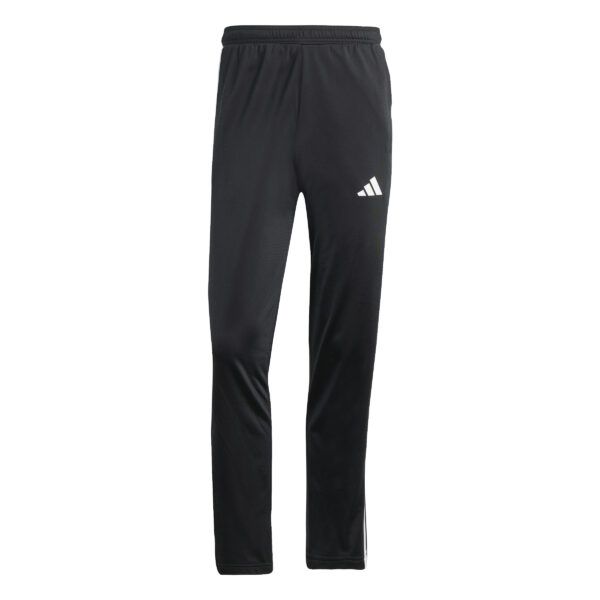 ADIDAS M 3S TR CB SNP BLACK/WHITE