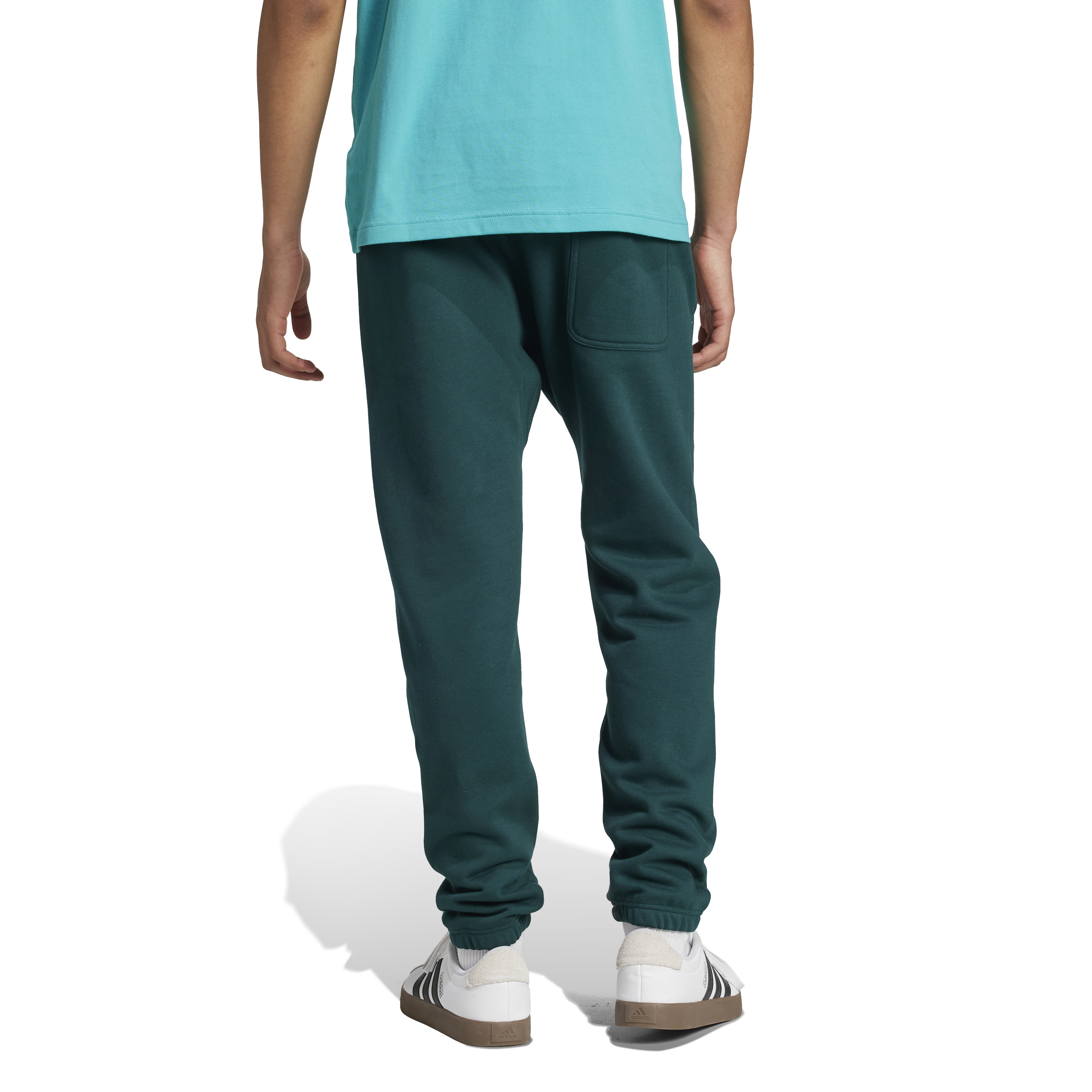 ADIDAS M A SZN FL R PT AURIVY – Bild 3