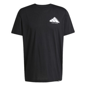 ADIDAS M VNTG G T BLACK