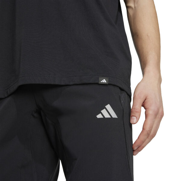 ADIDAS M VNTG G T BLACK – Bild 6