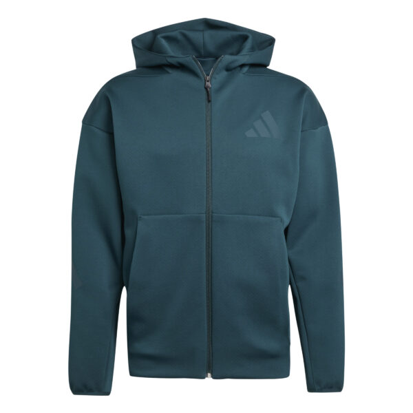 ADIDAS M Z.N.E. FZ AURIVY