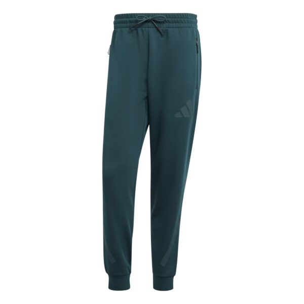 ADIDAS M Z.N.E. PT AURIVY