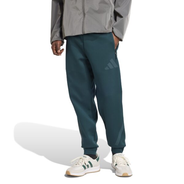 ADIDAS M Z.N.E. PT AURIVY – Bild 2