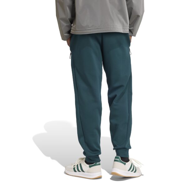 ADIDAS M Z.N.E. PT AURIVY – Bild 3