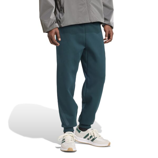 ADIDAS M Z.N.E. PT AURIVY – Bild 4