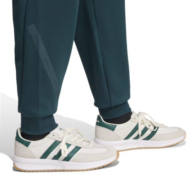 ADIDAS M Z.N.E. PT AURIVY – Bild 5