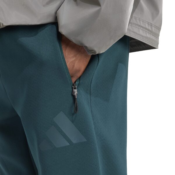 ADIDAS M Z.N.E. PT AURIVY – Bild 6